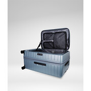 Airways LOOP SPORTS